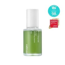 셀리맥스 더 리얼 노니 에너지 앰플 30ml