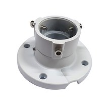 EGSHOP 스피드돔 카메라 브라켓, SCE-05