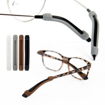 안경귀고무바 통증감소 코패드 코받침 흘러내림방지 jjina*7563987EA