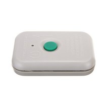 1pc TPMS 센서 프로그램 도구 타이어 압력 모니터 TPMS19 8C2Z-1A203-A TPMS-19 For Ford Mustang Edge Explorer F-150