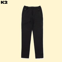 K2 남성용 BOOST_가을 마운틴 스트레치 팬츠 KMU22397