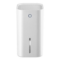 제습기10리터 16리터 20리터 습기 곰팡이 가정 침실 주방 rv 사무실 차고 습기 위한 850ml 소형 휴대용 미니 공기, 정기적으로있다, au 플러그