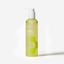 [브랜드기획전] BRTC 안티폴루션 앤 블랙헤드 클렌징오일 300ml