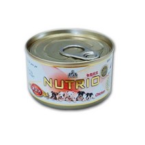 입맛없는 아픈견 특별영양 캔간식 5개 질병예방 간단식사 소화에도움 체력회복 여행시