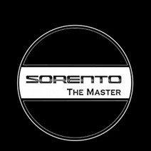 D21 쏘렌토더마스터 매립형 LED 도어라이트 2개한세트-735056NH, 딜라이트몰 본상품선택, 딜라이트몰 본상품선택