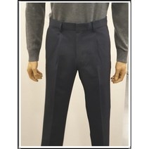 웰메이드 인디안 [봄 초특가] 원턱디자인의 스판 팬츠 MIEDLYS 1301