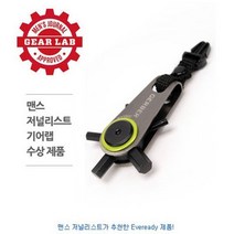 거버 거버 GDC 집 헥스 /거버 멀티툴/초소형/초경량 렌치, default