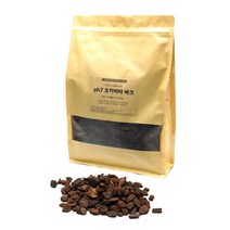 LVC 오키 아타 바크 뉴질랜드산 소나무 나무껍질 3L, 소립 3~6mm 약3L, ♥purposes♥소립 3~6mm 약3L