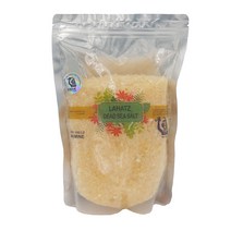라하츠 사해소금 입욕제 자스민향, 1kg, 1개