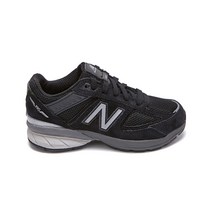 뉴발란스 키즈 PC990BK5(170~220size) NKPMBF302B