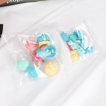 미니뽑기기계 인형 사탕 캡슐 뽑기 기계 32mm 장난감 캡슐 기계 크레인 특수 볼 게임기 사탕 트위스트 선물, 01 1 set