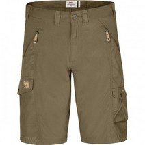 피엘라벤 아비스코 쇼츠 Abisko Shorts M 82833 _P332486258
