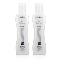 실크테라피 오리지널 헤어 에센스 150ml 2개, 실크테라피 오리지널에센스 150ml 2개