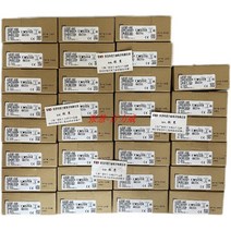 정시출고 E52-IC20AY D = 4.8 2M 정품 열전대 센서 정품 브랜드 신제품, 01 E52-IC20AY D 4.8 2M