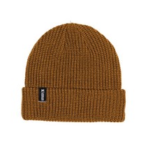 엘원 브리치 GINGER 스노우보드 비니 (L1 BREACH)