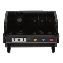4 색 인쇄 헤드 프린트 헤드 HP862 B110A HPB110A B109A B210A B310A 프린터, BK