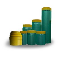 크린라이트 자동차도장용고급커버링테이프-구분선택상품