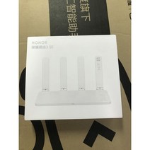 LTE 라우터 무선 가정용 광대역 농막 사무실인터넷 증폭기, F