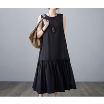 휴양지 원피스 해외 여행 여름 옷 동남아 바캉스 룩 비치웨어 신혼 괌 민소매 나시 하와이 리조트 발리 롱