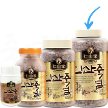 인산가 자죽염 고체 1kg + 휴대용기 10개(증정) + 다양한 인산가 샘플(증정) / 죽염본가 인산죽염 [정품 판매자 사업자 번호 : 660-58-00496], 1개