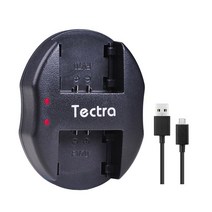 견고한 NP-FV50 배터리 + 소니 호환 DCR-SR15 SR21 SR68 SX15 FDR-AX100 CX110, 08 1 charger