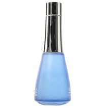 셀럽하우스 su m37 대나무수액 히비스커스 리프레싱 토너 170ml, 상세페이지 참조