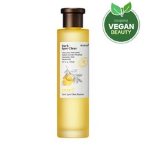 (486514) 스킨푸드 유자씨 잡티 맑음 에센스 150ml x 1개, 150ml × 1개
