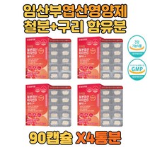 뉴시니어 푸마르산제일철 철분제 엽산영양제 비타민D 아라비아검 정제포도당 스테아린산 마그네슘 해조칼슘 예비부모 아버님 20대 신혼 비타민B12 수유기 시골 30대 집들이 노년 키즈