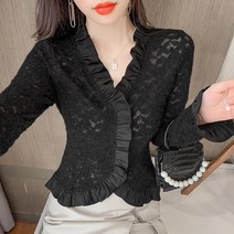 3월 하객 룩 4월 원피스 결혼식 상견례 돌잔치 엄마 웨딩 촬영 5월 예복 77 큰 사이즈 트위드 잔 꽃무늬