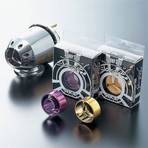 HKS SUPER SQV 스페셜 핀, SF120-G 스페셜 핀 (골드)
