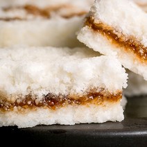 꿀백설기 45gx25개 아침대용떡 간편식 개별포장 백일떡, 45g, 25개