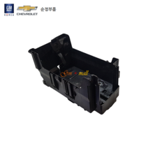알페온 임팔라 배터리트레이(70AH) 1개 P23128537 예약주문