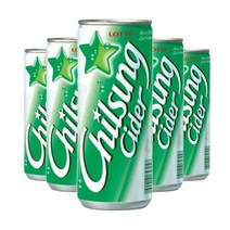 롯데 칠성사이다 245ml x 30캔, 상세페이지 참조, 상세페이지 참조