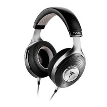 포칼 엘레지아 밀폐형 헤드폰 포함 Focal Elegia
