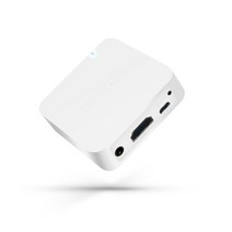유심 라우터 이동식 와이파이 인터넷 에그 데이터 차량용 tv 스틱 hdmi 호환 자동차 애니 캐스트 miracast dlna airplay wifi 디스플레이 수신기 동글 지원