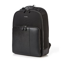 쌤소나이트 가방 백팩 블랙 QQ5 Q526740