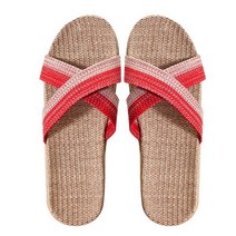 슬리퍼 실내화 아줌마 실외용 교사 연예인 말랑한 회사원 성인