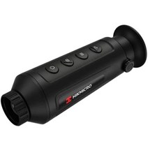 HIKMICRO Hik 마이크로 열상 카메라 야간 투시경 범위 적외선 열 단안 LH25, HIK0005