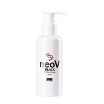 네오 V 블랙 프리미엄 쉬림프 150ml-스트레스 감소 컨디션 상승 수질 조정/헬로아쿠아