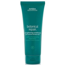 Aveda 아베다 보태니컬 리페어 강화 컨디셔너 200ml Botanical Repair Strengthening Conditioner