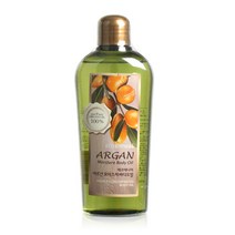 과일나라 에코에니어 아르간 모이스처 바디오일 200ml, 1개