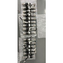 바팡 모터 BAFANG 중앙구동 BaFang-중간 장착형 모터 토크 중앙 M600/G510/ 샤프트, 02 m500 m600, 한개옵션1