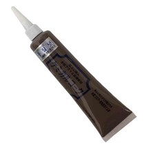 우디코크 마루보수 만능잇템 틈새충진재 중월넛 70ml