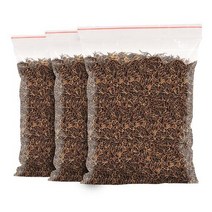 금준미 홍차 꿀향 신차 무이산 정통차 250g