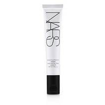나스 스무드 & 프로텍트 프라이머 SPF 50 30ml/1oz