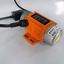 진동모터 전기모터 서보모터30W -90W 110V 220V 380V 구리선 고정자 진동 모터 블랭킹 믹서 교반기 산업, 15 70W 380V Threephase