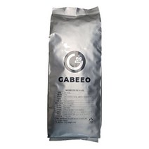가비오 커피생두 1kg 로스팅 커피 블렌딩 원두, 단일제품