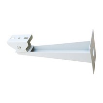싸드CCTV 카메라 실내 실외 벽부 천장 설치용 브라켓, DB-300
