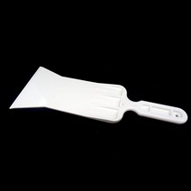 불도저 스퀴지 헤라 화이트 / 썬팅 랩핑 물기제거용, 상세페이지 참조