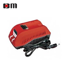 북성 충전기 40V C402, 1개